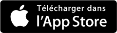 App store
