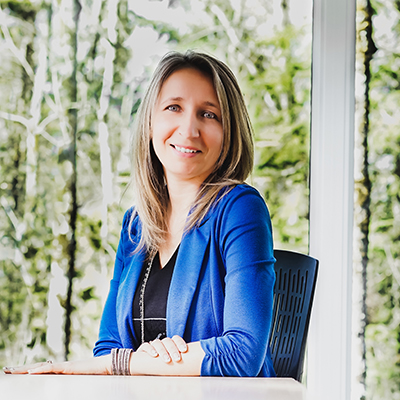 isabelle poisson