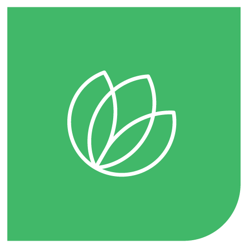 fleur gesterra f1ec6