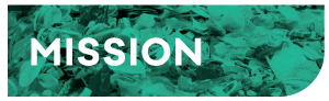 gesterra mission cafed