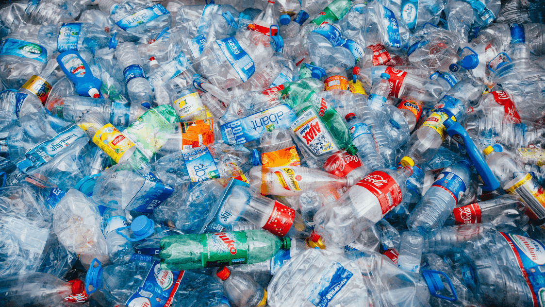 Plastique