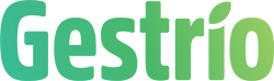Gestrio