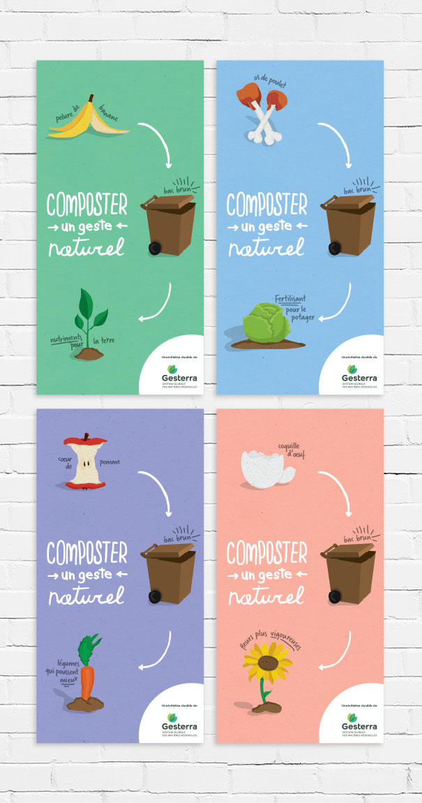 Visuels4affiches