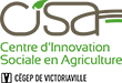 CISA