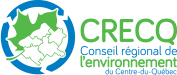 CRECQ