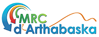 MRC d'Arthabaska