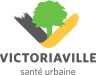 Victoriaville