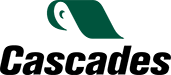 Cascades