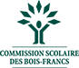 Commission scolaire des Bois-Francs