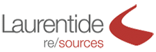 Laurentides re/sources