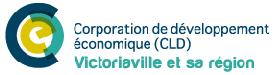Corporation de développement économique (CLD) Victoriaville