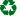 recycle