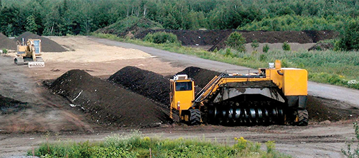 gesterra serviceentreprise traitement matiere organique