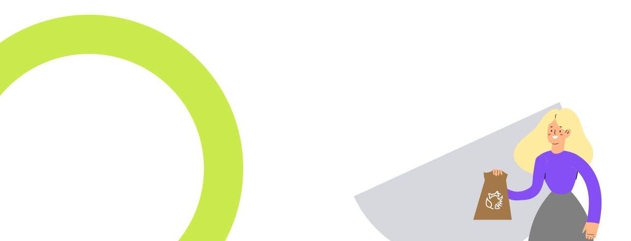 slide 7 dfd24